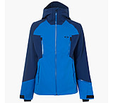 Image of Oakley Soft Shell Jacket 10K - Mens