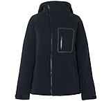 Image of Oakley Soft Shell 10K Jackets - Women's