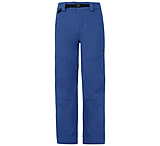 Image of Oakley 10K Soft Shell Pants - Men's