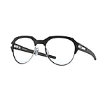 Image of Oakley STAGEBEAM OX8148 Eyeglass Frames