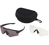Image of Oakley SI Ballistic M-Frame ALPHA Sunglasses