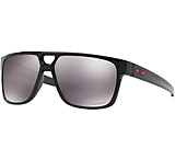 Image of Oakley SI Crossrange Patch Sunglasses