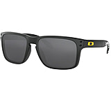 Image of Oakley SI Holbrook Gadsend Sunglasses