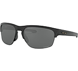 Image of Oakley SI Sliver Edge Sunglasses