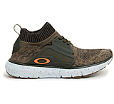 Image of Oakley Stride 2.0 Running Sneakers - Mens