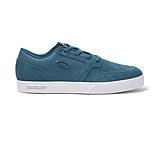 Image of Oakley Sueded Lighthouse Sneaker - Men's