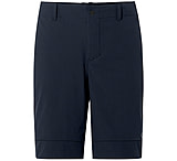 Image of Oakley Targetline Quickdry Perf Short - Men's