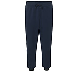 Image of Oakley Tech Knit Pants - Men's