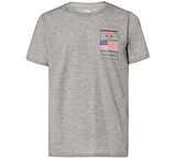 Image of Oakley Texas Short Sleeve Tees - Men's