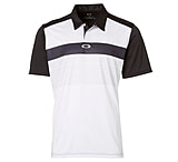 Image of Oakley The Major Polo - Mens