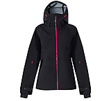 Image of Oakley Thunderbolt Shell 2L 10K Jackets - Women's