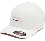 Image of Oakley Tincan Flag California Caps - Men's