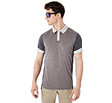 Image of Oakley Uniform Polo Bubba - Mens
