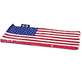 Image of Oakley SI US Flag Microbag, 5 pk