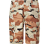 Image of Oakley Utilitarian Cargo Short - Men's
