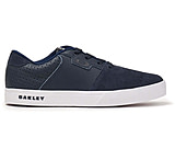 Image of Oakley Valve 2 Sneakers - Mens