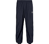 Image of Oakley Ventilation Track Pant - Mens