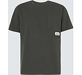 Image of Oakley Workwear SS Shirts - Men's