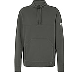 Image of Oakley Workwear Track Fleece Jacket - Men's