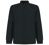 Image of Oakley Wr18 Shell Insulation Jacket - Mens