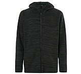 Image of Oakley Wr18 Shell Sweater Jacket - Mens