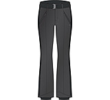 Image of Obermeyer Athena Pant - Womens