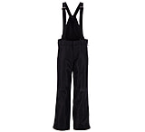 Image of Obermeyer Axiom FZ Susp Pants - Men's