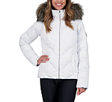 Image of Obermeyer Bombshell Jackets, Petite - Women's