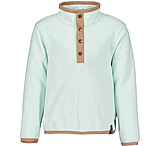 Image of Obermeyer Boulder Fleece