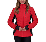 Image of Obermeyer Cosima Down Jackets - Women's