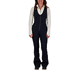 Image of Obermeyer Cybele Softshell Suit - Women's