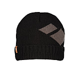 Image of Obermeyer Eugene Beanies - Men's