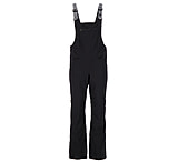 Image of Obermeyer Felicity Bibs Pants - Women's