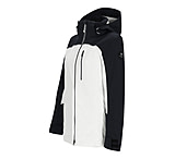 Image of Obermeyer First Chair Jacket - Women's