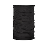 Image of Obermeyer First-On Reversible Neck - Women's