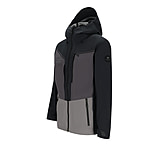 Obermeyer Foraker Shell Jacket - Men's