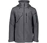 Image of Obermeyer Foraker Shell Jacket - Men's