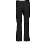 Image of Obermeyer Hillary Stretch Pants - Women's