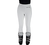 Image of Obermeyer Jinks ITB Softshell Pant - Womens