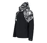 Obermeyer Kenai Jacket - Men's