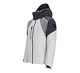 Image of Obermeyer Kenai Jacket - Men's