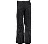 Image of Obermeyer Keystone Pants - Men's