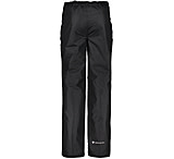 Image of Obermeyer Keystone Pants - Women's