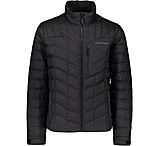 Image of Obermeyer Klaus' Down Insulator - Men's