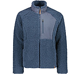 Image of Obermeyer Landry Sherpa Jacket - Mens