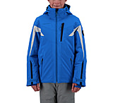 Image of Obermeyer Mach 12 Jackets - Boys