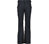 Image of Obermeyer Milan Stretch Pants - Women's