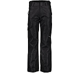 Image of Obermeyer Nomad Cargo Pants - Men's