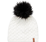 Image of Obermeyer NYC FF Pom Beanie - Womens