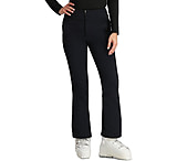 Obermeyer Cloud Nine Pant - Women's, Black, 6, 15109-16009-6